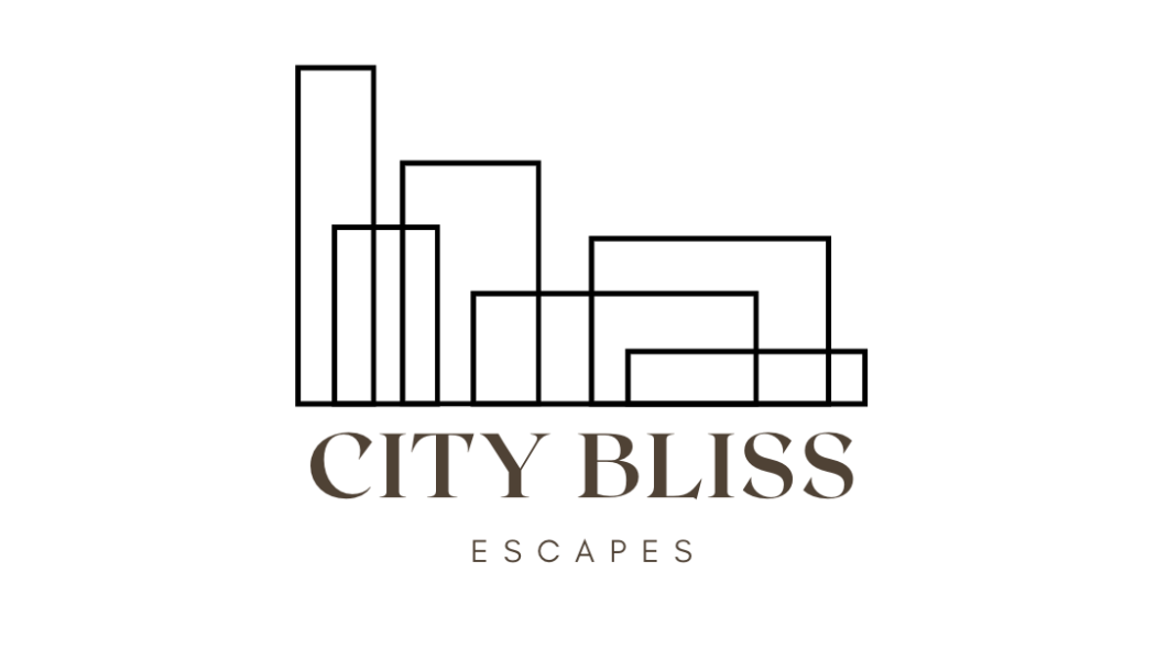 CityBlissEscapes